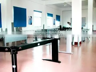 Xiamen Eihui Industry & Trade Co., Ltd. company overview - view 4