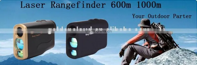 China Laser rangefinder OEM rangefinder laser