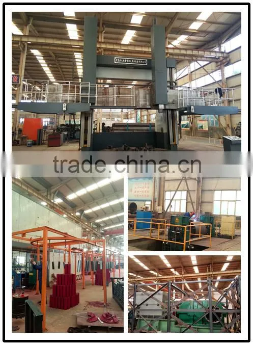 Mining industry belt conveyor of high quality