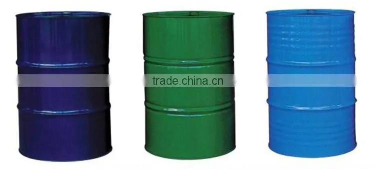 YG8 tungsten carbide crushed grits