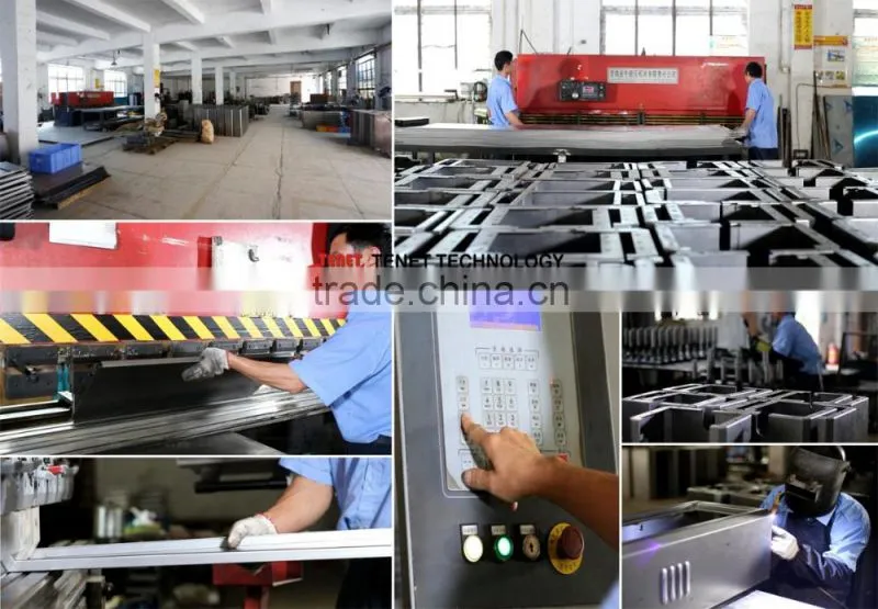 Rubber Road Bumper garage speed bumper traffic bumper