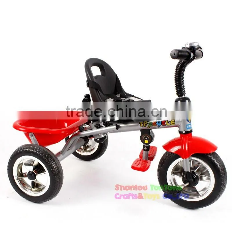 Hot Child bicycle kids bike kid bicycle children bike kid's bike