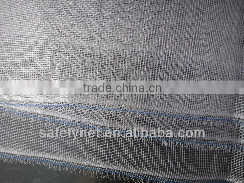 agricultural insect net With 30 x 20 ,anti-wind net