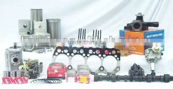 forklift spare parts for sale