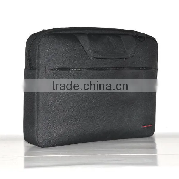 Cheap Hot Selling HandBags Bags