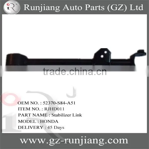 Stabilizer Link For Honda Accord CG5 R