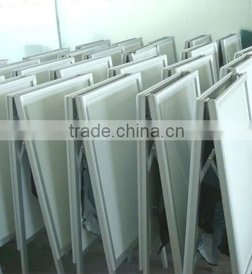 Advertising A Frame Sign