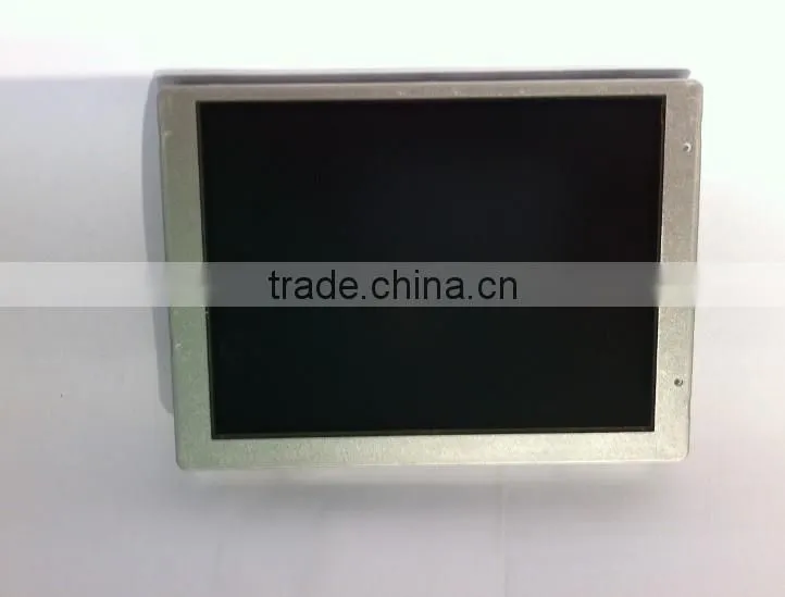 Sumitomo Type-37 Original Display Screen RepairType-37