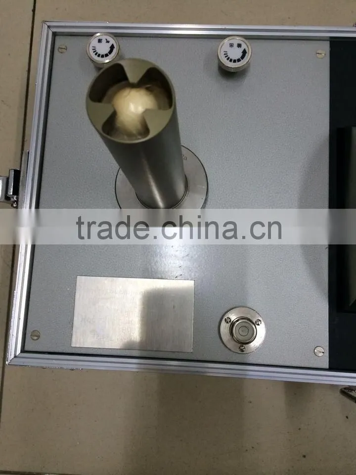 China made brands digital multimeter