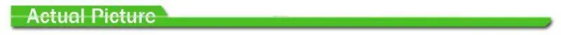 fixed gear bicycle wholesale parts racing boat kids bicycle saddle