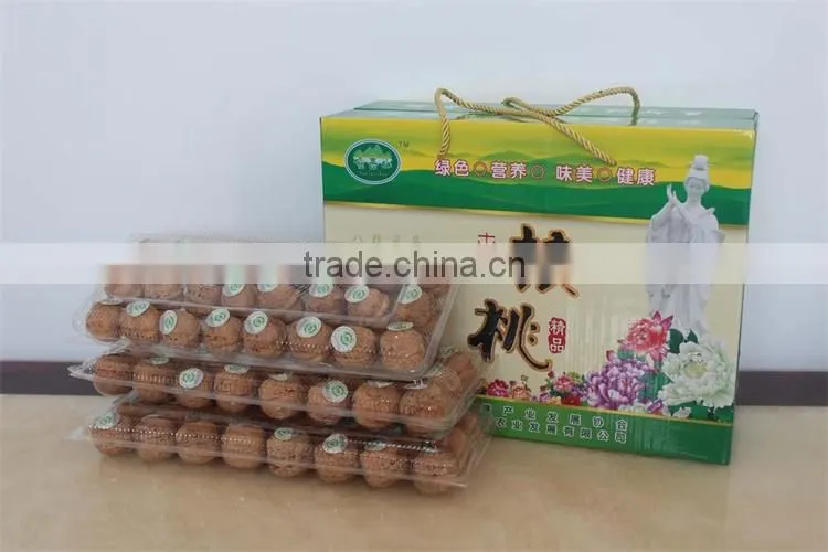 organic walnuts in shell, best price
