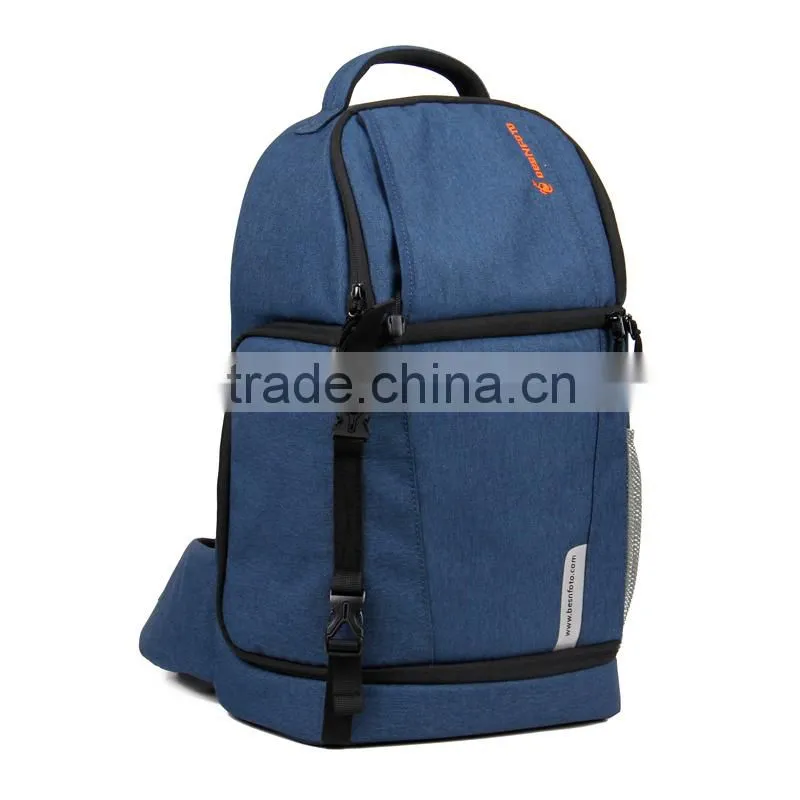 Besnfoto Unique New design Camera bag, body-croos Bag for photographer