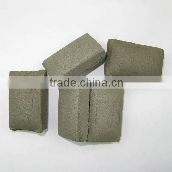 factory price Manganese Metal Lumps