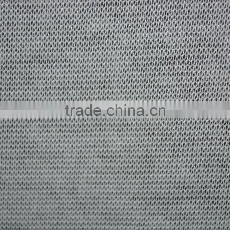 Glitter Leather Fabric