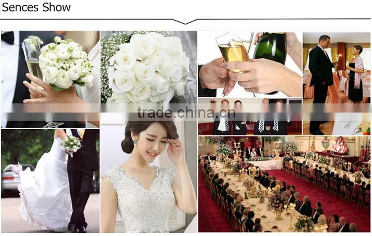 2016 new product Fashion italian style wholesale alibaba oem manufacturer formal dress gem embroidery men wedding suits pictures