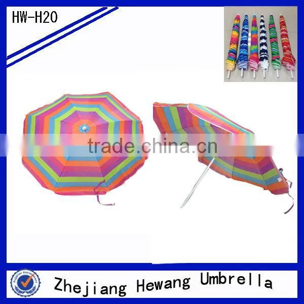 umbrellas wholesale , rain umbrellas wholesale white