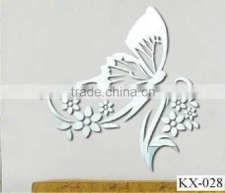 wall stickers home decor