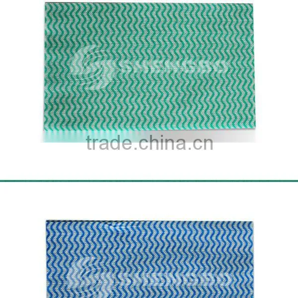HOT SALE CE ISO Pet Spunbond Nonwoven