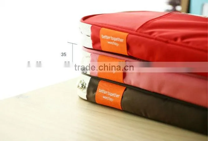 Travel Passport Holder/credit card bag/Wallet