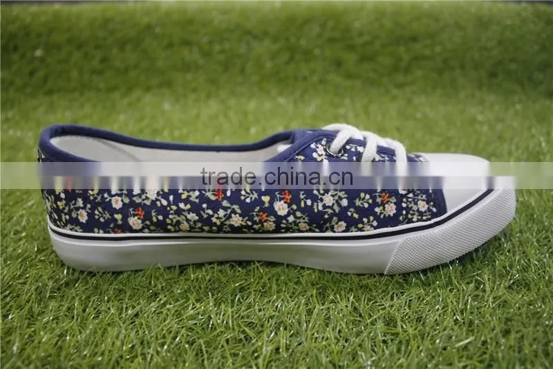 2016 wholesale china shoes for women flat shoes