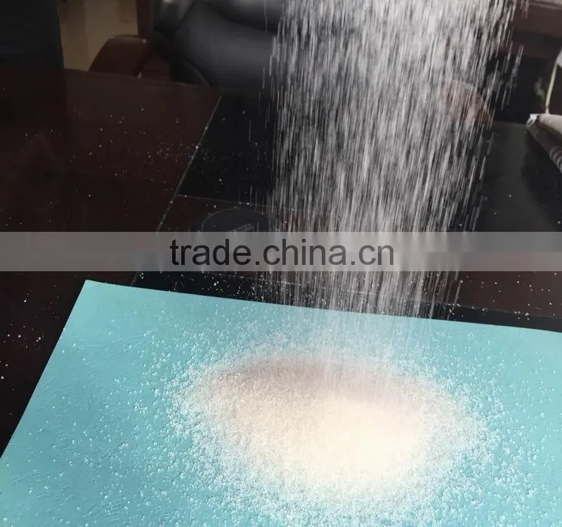 100%Sugar Canne White refined Sugar 50kg