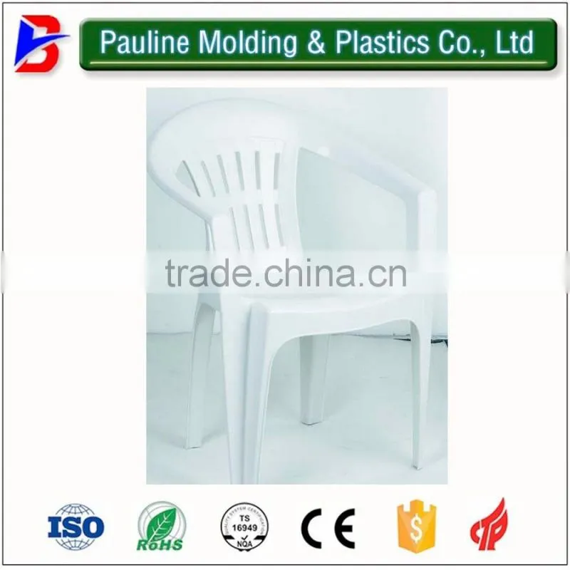 China plastic toys manufacturer company