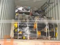Sinotruk Howo Parts Air Pressure Sensor