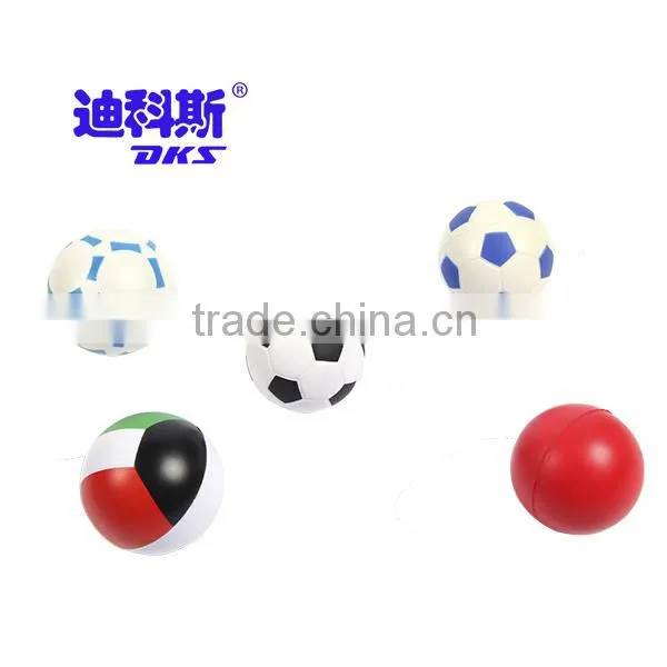 Standard Street ball For Adult