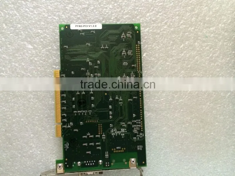 SST-PFB3-PCI