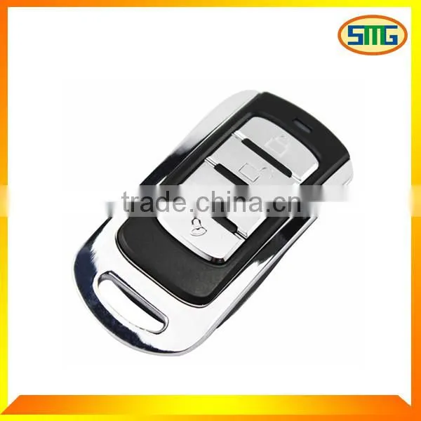 Garage Door Remote Control Copy Colning For 433 MHz SMG-008