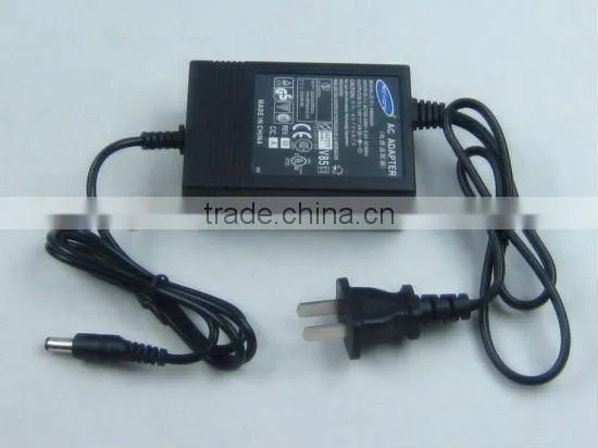 Popular Selling SBB Transponder Key Machine