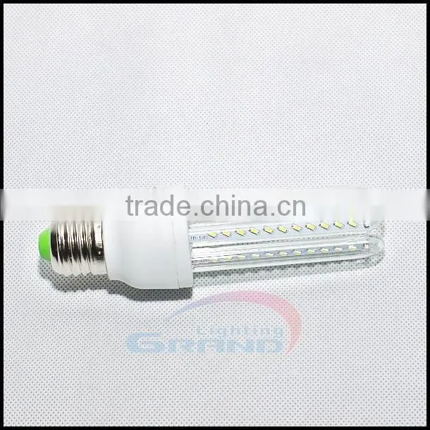 good quality low price 7w led corn bulb