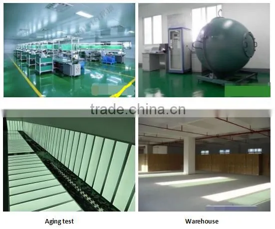 new desgin hot product high quality high lumen TUV CE SAA ROHS 36W 40W 45W 48W panel light