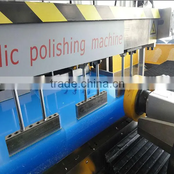 pc ps pmma diffusion plate plexiglass