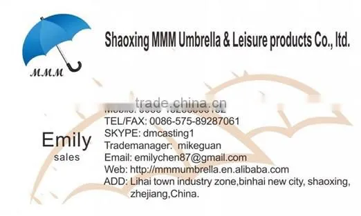 2014 rainbow 2m 2.2m 2.4m oxford outdoor umbrella