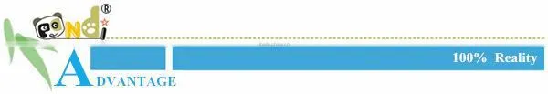 Hot sale goog quality flat kids shoes manufacturers china