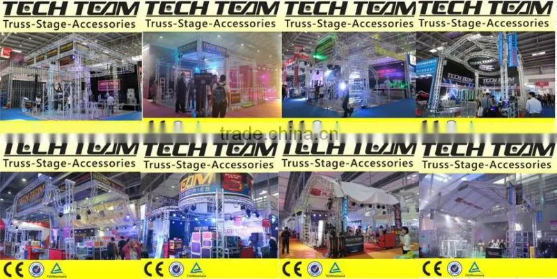 Crowd Control Barriers Protector For Events