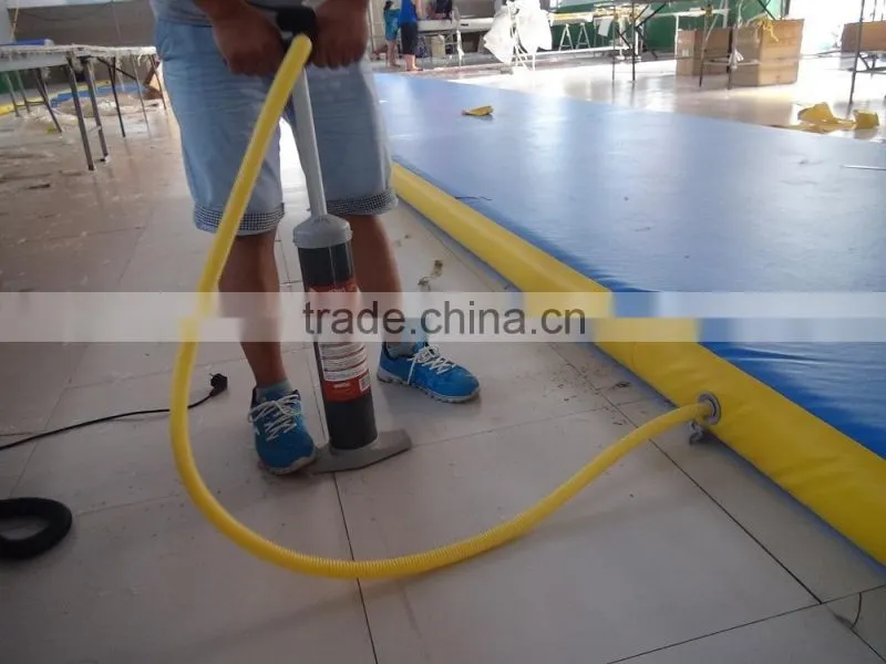 Hand Pump For Inflatable Sup Board/pump for sup boards/inflate electric pump for sup