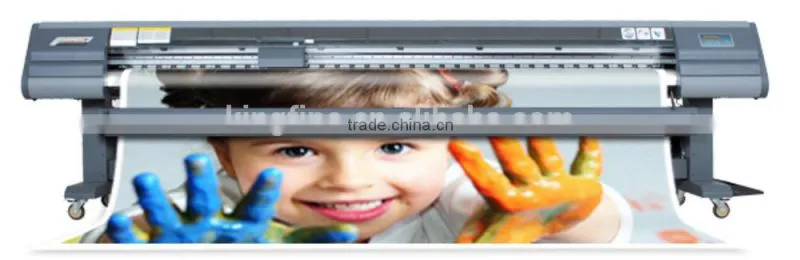 flexible rubber magnetic sheets with vinyl,uv,screen printers,digital printing substrates,glossy vinyl