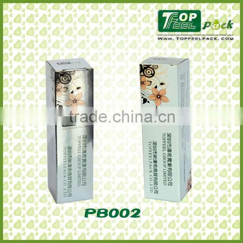 plastic cosmetic tubes 50/100/150ml