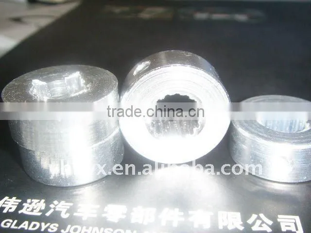 window handle