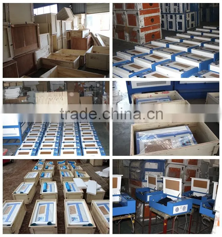 shandong liaocheng fiber laser marking machine laser engraving machine price with CE