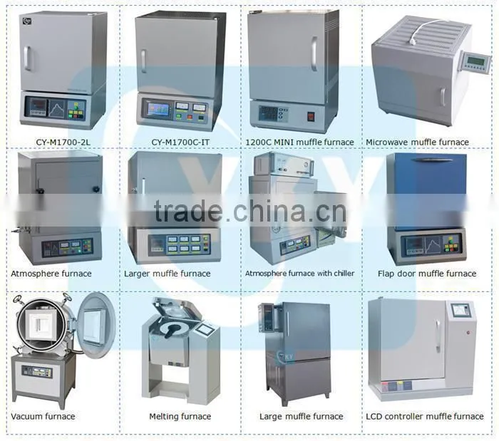 Compact Plasma Cleaning Machine with CE for Sale