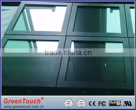 Industrial Open Frame Touch Screen Monitor 15'' 17'' 19'' 22'' LCD Open Frame IR /Resistive touch screen monitor