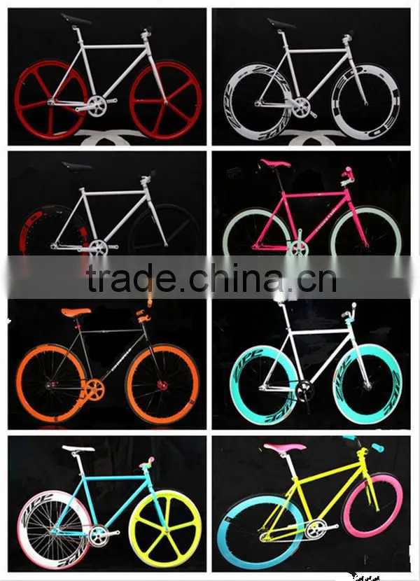 cool moutain bike