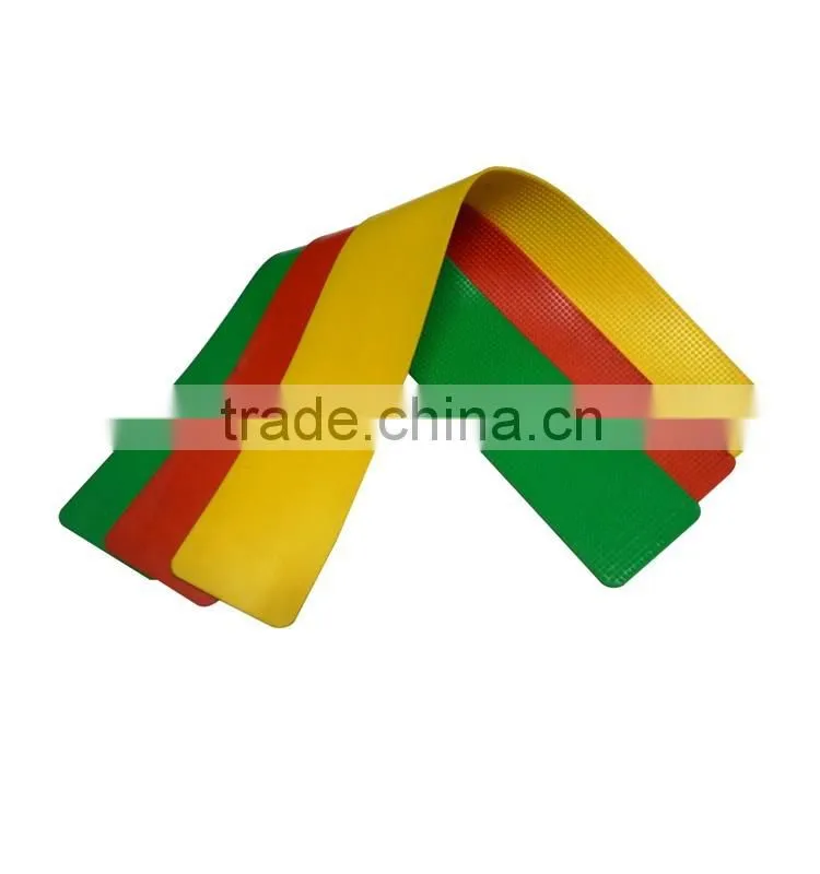 Suitable Primary School Sport Training Indication Sign TPR Staight Mark