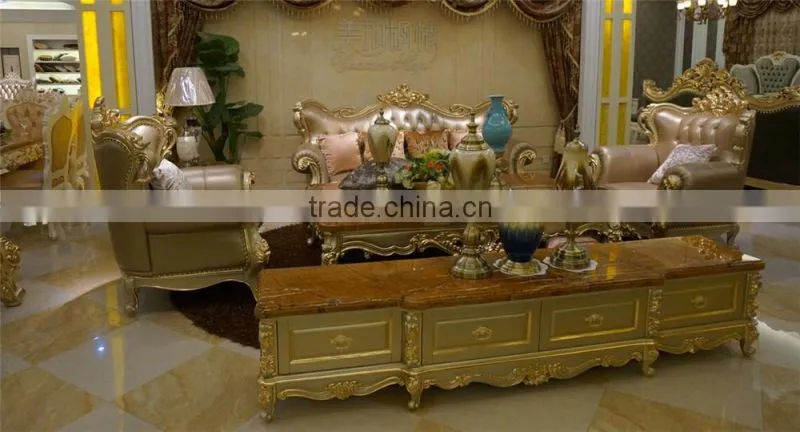 Modern tv cabinet plywood tv cabinet tv cabinet design in living room