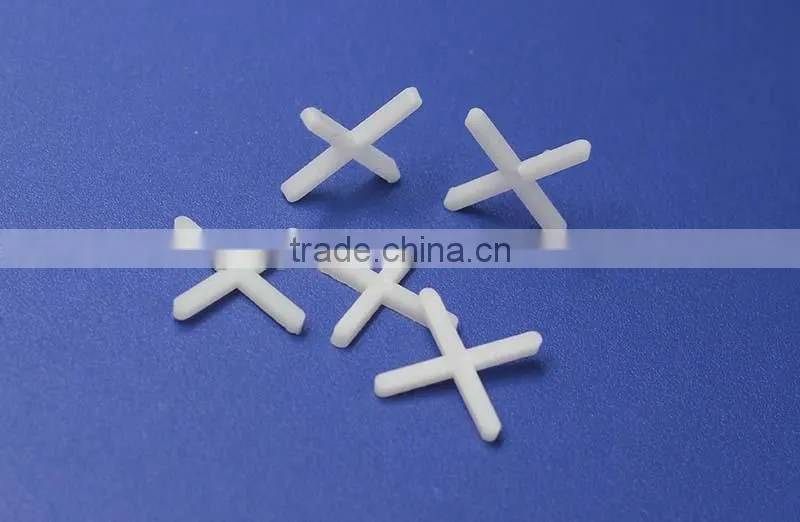 plastic universal tile spacer
