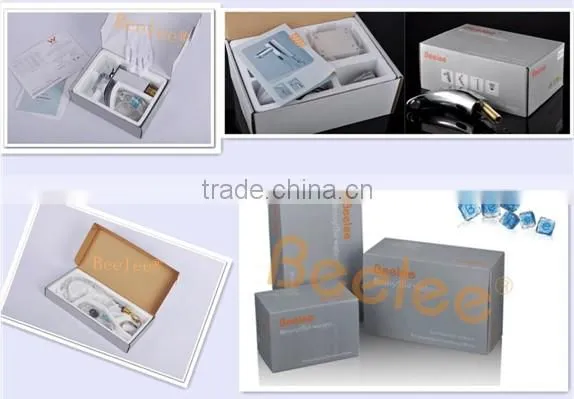 Wall Mounted Tap Mixer Wall Faucet Factory Price Dual Handle Bathtub Faucet,Water Sanitary Ware