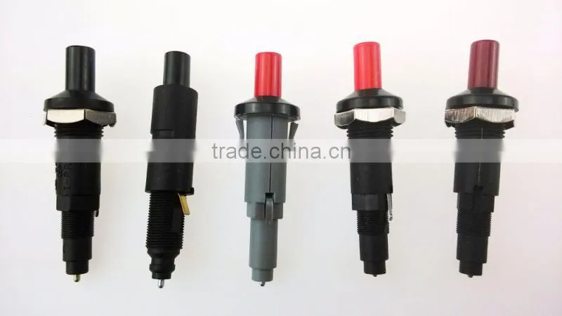 Electronic Gas Igniter Lighter